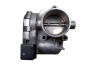 Kaasuläpän venttiili Citroen Peugeot 0280750085 1635Q9 1.6 Bosch 1955