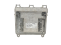 Ohjausyksikkö A2661538579 5WK90955 A0024463240 Mercedes Bosch