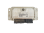 Ohjausyksikkö PSA Toyota 89661-0H022 0261208702 Bosch 38805