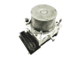 Abs-pumppu 107 C1 Aygo 44510-0H010 0265800441 4541F5 38811