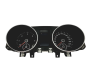 Kierroslukumittari VW Golf MK6 5K0920860E 57727