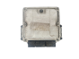 Ohjausyksikkö 0281010819 8200039569 8200166362 Fiat Renault Bosch 38396