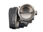 Kaasuläpän venttiili BMW 1354 7502444 408.238/425/001 VDO