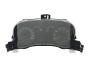 Kierroslukumittari Fiat Punto 51703292 503000471800 55270