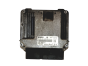 Ohjausyksikkö 55193515 0281011429 Alfa Romeo Bosch