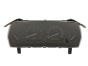 Kierroslukumittari Rover 25 AR-0038-007 AR0038007 20966