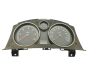 Kierroslukumittari Opel Astra H Zafira B 13309007YH