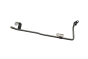 Jäähdytysnesteen letku Tee VW Audi Seat Skoda 03C121469F B19268 Borsehung