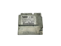 Ohjausyksikön moduuli Peugeot 9654491180 606877300 Autoliv 69033