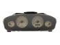 Kierroslukumittari Rover 45 AR0055102 RG/22969 2710