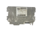 Ohjausyksikkö IAW16F.EB 46545150 61602.102.01 Fiat Magneti Marelli 57659