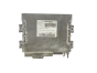 Ohjausyksikkö Fiat 46439052 IAW 8F.5T 61600.218.09 Magneti Marelli 57886