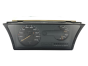 Nopeusmittari VW Polo 2 867919033BG VDO 56825