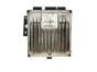 Ohjausyksikkö 8200399038 8200619409 R0410B034C Renault Delphi 19885