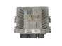 Ohjausyksikkö S122326114A 8200843713 Renault Siemens 35310