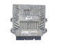 Ohjausyksikkö 5WS40276E-T 9662273080 965534080 PSA Siemens 63628