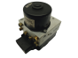 Abs-pumppu Ford Focus 98AG-2M110-CA 10.0948-0105.3 Ate 67034
