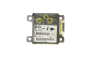Ohjausyksikön moduuli 0285001188 085562F400 Nissan Bosch