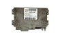 Ohjausyksikkö IAW16F.EB 7795574 Fiat Magneti MarellI 26479