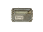 Ohjausyksikkö 00464574780 0261203861 Lancia Bosch 34325