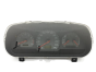 Kierroslukumittari Volvo V40 S40 30883042/B 30858334/006 53807