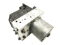 Abs-pumppu Alfa Romeo 147 46831063 0265900042 0130108078 42627