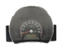 Nopeusmittari Nissan Pixo Suzuki Alto 34100M68K01 39979