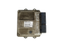 Ohjausyksikkö MJD6JF.M4 51768657 Fiat FGP 35548