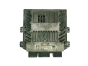 Ohjausyksikkö 3S61-12A650-LA 5WS40069A-T Ford Siemens 33365