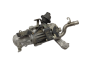 Egr Venttiili Citroen Peugeot 9671187780 7.02156.15 1.6 HDI 141