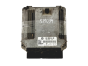 Ohjausyksikkö 03G906016CB 0281011900 VW Bosch 23684
