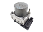 Abs-pumppu Fiat Panda 46802215 0265231312 0265800306 Bosch 1006