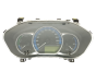 Kierroslukumittari Toyota Yaris 83800-0U390 MB157560-7773 Denso