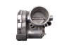 Kaasuläpän venttiili Ford 8A6G-9F991-AB 0280750531 Bosch 1383