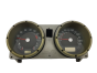 Kierroslukumittari VW Lupo 6X0920801 0263615101 21902