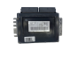 Ohjausyksikkö 96376652 S010016040A2 1ANG Daewoo Kemsco 50091