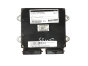 Ohjausyksikkö 1860151100 1860B511 E6T3488 Smart Mitsubishi