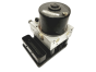 Abs-pumppu Peugeot 206 9655960880 10.0960-1133.3 Ate 60274