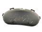 Nopeusmittari 206 9648837080 000644005 49818