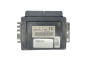 Ohjausyksikkö 96376652 S010016040A9 1AYJ Chevrolet Daewoo Kemsco 59826