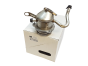 EGR Jäähdytin Renault 147359823R Qplus