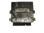 Ohjausyksikkö 6M51-12A650-YB 5WS40512B-T Ford Siemens 20450