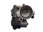Kaasuläpän venttiili Ford CM5G-9F991-FC 1.0 EcoBoost FoMoCo 3144