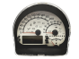 Nopeusmittari Fiat Multipla 51795950 110080073060 59196