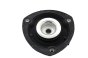 Yläpään iskunvaimenninkiinnike 5Q0412331C 44121409401 VW Audi Seat Skoda Vika