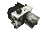 Abs-pumppu Alfa Romeo 147 46811818 0265900031 Bosch 34463