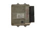 Ohjausyksikkö 51825023 MJD6F3.Y5 71600.190.01 Lancia FPT Magneti Marelli 16243