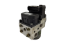 Abs-pumppu MG Rover 25 SRB101621 0273004537 0265216803 4871