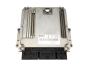 Ohjausyksikkö 0281019148 237102748R 237102747R Renault Bosch 27952