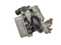 Öljynsuodattimen Kotelo Purflux 8200781898 2.0 DCI Renault Nissan 1272